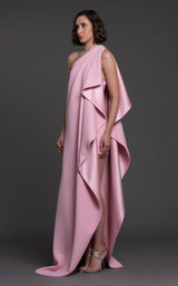 Jean Louis Sabaji 6001614 Dress