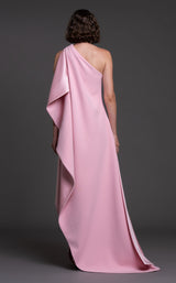 Jean Louis Sabaji 6001614 Dress