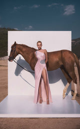 Jean Louis Sabaji 6001615 Dress