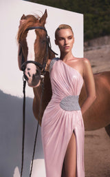 Jean Louis Sabaji 6001615 Dress