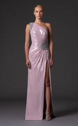 Jean Louis Sabaji 6001615 Dress