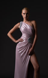 Jean Louis Sabaji 6001615 Dress