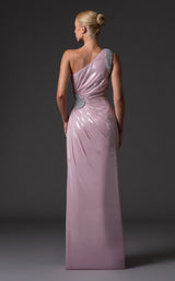 Jean Louis Sabaji 6001615 Dress