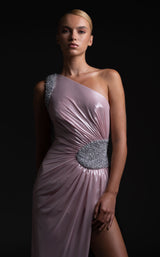 Jean Louis Sabaji 6001615 Dress