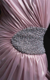 Jean Louis Sabaji 6001615 Dress