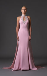 Jean Louis Sabaji 6001616 Dress