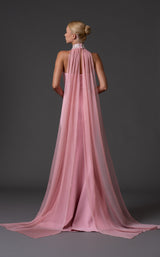 Jean Louis Sabaji 6001616 Dress
