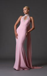 Jean Louis Sabaji 6001616 Dress