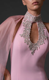 Jean Louis Sabaji 6001616 Dress