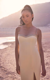 Jean Louis Sabaji 6001617 Dress