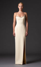 Jean Louis Sabaji 6001617 Dress
