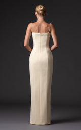 Jean Louis Sabaji 6001617 Dress