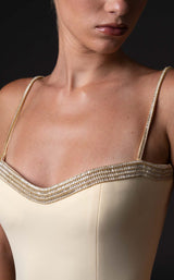 Jean Louis Sabaji 6001617 Dress