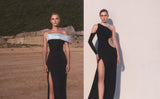 Jean Louis Sabaji 6001618 Dress