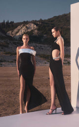 Jean Louis Sabaji 6001618 Dress
