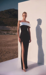 Jean Louis Sabaji 6001618 Dress