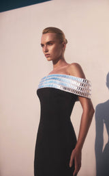 Jean Louis Sabaji 6001618 Dress