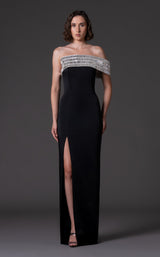 Jean Louis Sabaji 6001618 Dress