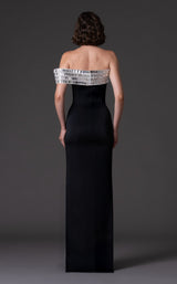 Jean Louis Sabaji 6001618 Dress