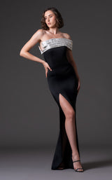 Jean Louis Sabaji 6001618 Dress