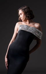 Jean Louis Sabaji 6001618 Dress