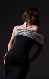 Jean Louis Sabaji 6001618 Dress