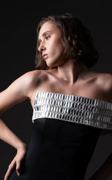 Jean Louis Sabaji 6001618 Dress
