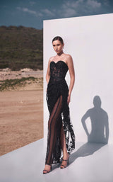 Jean Louis Sabaji 6001619 Dress