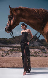 Jean Louis Sabaji 6001619 Dress