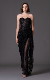 Jean Louis Sabaji 6001619 Dress