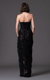Jean Louis Sabaji 6001619 Dress