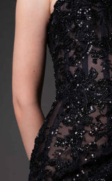 Jean Louis Sabaji 6001619 Dress