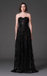 Jean Louis Sabaji 600161 Dress