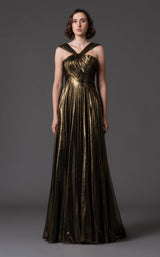 Jean Louis Sabaji 600162 Dress