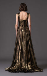 Jean Louis Sabaji 600162 Dress