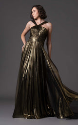 Jean Louis Sabaji 600162 Dress