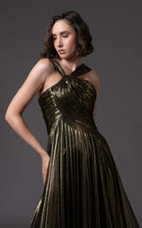 Jean Louis Sabaji 600162 Dress
