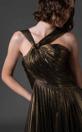 Jean Louis Sabaji 600162 Dress