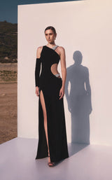 Jean Louis Sabaji 600163 Dress
