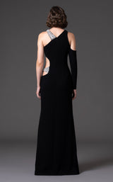 Jean Louis Sabaji 600163 Dress