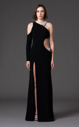 Jean Louis Sabaji 600163 Dress