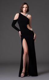 Jean Louis Sabaji 600163 Dress