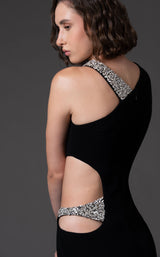 Jean Louis Sabaji 600163 Dress