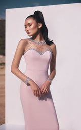 Jean Louis Sabaji 600164 Dress