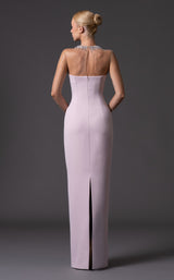 Jean Louis Sabaji 600164 Dress
