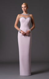 Jean Louis Sabaji 600164 Dress