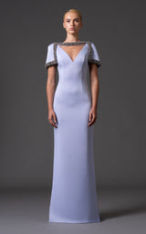 Jean Louis Sabaji 600165 Dress