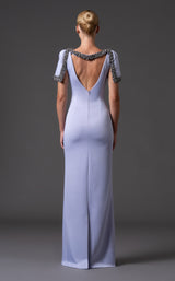 Jean Louis Sabaji 600165 Dress
