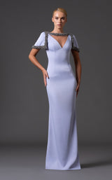 Jean Louis Sabaji 600165 Dress