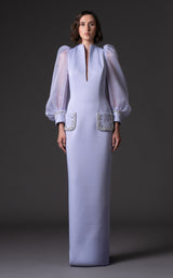 Jean Louis Sabaji 600166 Dress